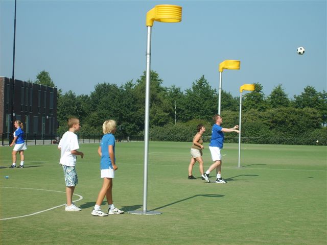 2008_08_30_opendag (19).JPG